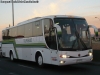 Marcopolo Viaggio G6 1050 / Mercedes Benz O-500R-1632 / Turismo Yanguas Marcopolo Viaggio G6 1050 / Mercedes Benz O-500R-1632 / Turismo Yanguas