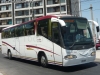 Irizar Century II 3.70 / Volvo B-7R / Touring Bus