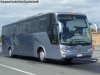 Marcopolo Andare Class 1000 / Volvo B-7R / Touring Bus