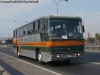 Marcopolo Viaggio GIV 1100 / Mercedes Benz O-371RS / TTI Transportes Turísticos Independencia Marcopolo Viaggio GIV 1100 / Mercedes Benz O-371RS / TTI Transportes Turísticos Independencia