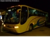 Comil Campione 3.45 / Mercedes Benz O-400RSE / Buses Casther