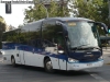 Irizar Century III 3.70 / Mercedes Benz O-500R-1830 / Bustamante Buses