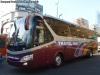 Yutong ZK6129HE / Travel Tur Yutong ZK6129HE / Travel Tur