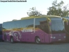 Higer Bus KLQ6129 (H120.44) / Buses Villar