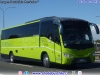 Irizar Century III 3.70 / Mercedes Benz O-500RS-1836 / ETP Turismo