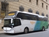 Zhong Tong Navigator LCK6129H / Indytur Zhong Tong Navigator LCK6129H / Indytur