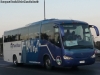 Irizar Century III 3.70 / Mercedes Benz O-400RSE / Turis Tour