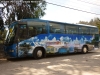 Irizar Century II 3.70 / Mercedes Benz O-400RSE / Turismo Josvitour