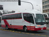 Irizar PB 3.70 / Mercedes Benz O-500RS-1836 / Meltur Viajes