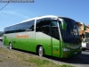 Irizar Century III 3.70 / Mercedes Benz O-500R-1830 / Buses Germán Duarte