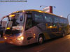 Irizar Century III 3.70 / Mercedes Benz O-500RS-1636 / Turismo San Patricio