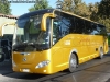 Sunlong SLK6126 / Jeritur