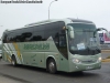 Daewoo Bus A-120 / Turismo Macalvi