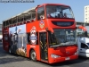 King Long XMQ6111GS / Turistik King Long XMQ6111GS / Turistik