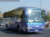 Irizar Century II 3.70 / Volvo B-7R / Turis Tour