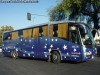 Irizar Century II 3.70 / Scania K-124IB / Jeritur