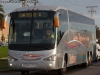 Irizar Century III 3.90 / Mercedes Benz O-500RSD-2036 / Turismo San Bartolomé