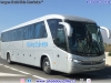 Marcopolo Viaggio G7 1050 / Volvo B-380R Euro5 / Touring Bus