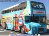 Yutong City Master ZK6116HGS Euro4 / Turistik