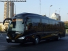 Irizar PB 3.70 / Mercedes Benz O-500RS-1836 / Meltur Viajes Irizar PB 3.70 / Mercedes Benz O-500RS-1836 / Meltur Viajes