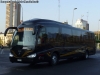 Irizar PB 3.70 / Mercedes Benz O-500RS-1836 / Meltur Viajes