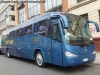 Irizar Century III 3.50 / Mercedes Benz O-500R-1830 / HGT Tour