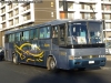 Nielson Diplomata 350 / Scania K-112CL / Particular Nielson Diplomata 350 / Scania K-112CL / Particular