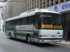 Mercedes Benz O-371RS / Transportes Godoy