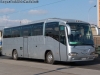 Irizar Century II 3.70 / Scania K-124IB / Particular