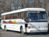 Mercedes Benz O-400RSL / Turismo Ber-Sur