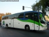 Irizar Century III 3.70 / Mercedes Benz O-500R-1830 / Turismo Girovai