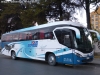 Mascarello Roma M4 / Mercedes Benz OF-1724 BlueTec5 / Tour Express