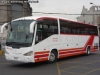 Irizar Century III 3.70 / Mercedes Benz O-500RS-1636 / Meltur Viajes