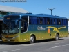 Comil Campione 3.45 / Volvo B-270F / Glen Tour