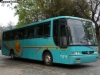 Busscar El Buss 340 / Scania K-113CL / Particular