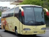 Irizar Century II 3.70 / Mercedes Benz OH-1628L / Transportes Mavir