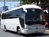 Bonluck JXQ6100 / Particular Bonluck JXQ6100 / Particular