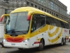 Irizar i6 3.90 / Mercedes Benz OC-500RF-2543 BlueTec5 / Buses Jordan