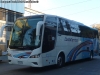 Busstar S1 360 / Mercedes Benz O-500RS-1836 BlueTec5 / CostaExpress