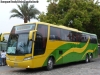 Busscar Jum Buss 360 / Mercedes Benz O-500RSD-2036 / RAM Turismo