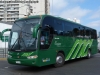 Marcopolo Andare Class 1000 / Mercedes Benz OH-1628L / Meneses y Díaz MD Marcopolo Andare Class 1000 / Mercedes Benz OH-1628L / Meneses y Díaz MD