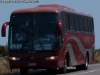 Marcopolo Viaggio G6 1050 / Mercedes Benz O-400RSE / Fepstur Marcopolo Viaggio G6 1050 / Mercedes Benz O-400RSE / Fepstur