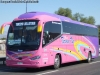 Irizar i6s 3.90 / Scania K-360B eev5 / Terma Tur