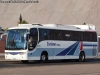 Comil Campione 3.45 / Volvo B-7R / Turismo MRL