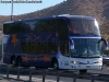 Marcopolo Paradiso G6 1800DD / Scania K-124IB / Etta Bus