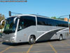 Irizar Century III 3.70 / Mercedes Benz O-500RS-1636 / Corditur