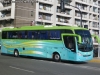 Mascarello Roma 350 / Mercedes Benz O-500RS-1836 / Evonvas Tours Mascarello Roma 350 / Mercedes Benz O-500RS-1836 / Evonvas Tours