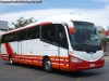 Irizar i6 3.70 / Mercedes Benz OC-500RF-1842 / Meltur Viajes