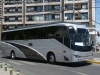 King Long XMQ6130Y Euro5 / Corditur Viajes