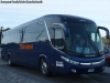 Marcopolo Paradiso G7 1050 / Mercedes Benz OC-500RF-1842 / Particular